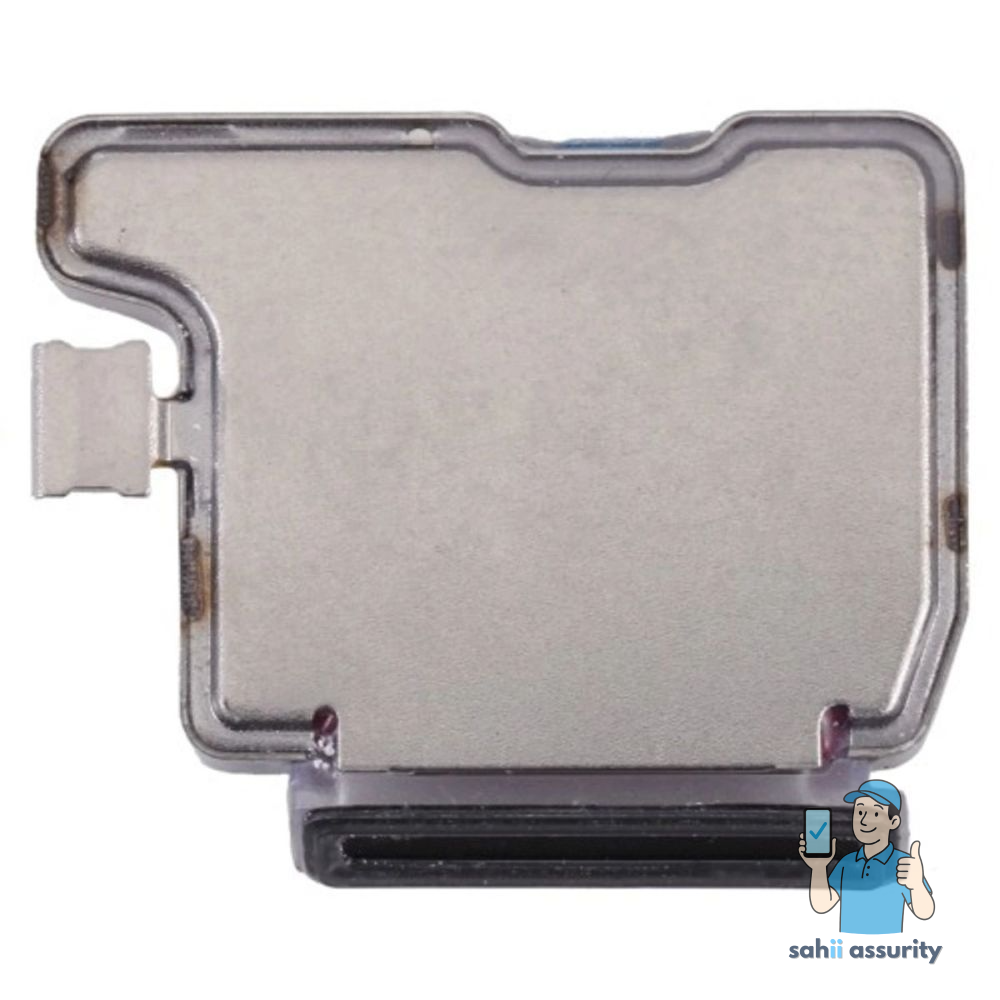 Ringer / Loud Speaker for Xiaomi 11i HyperCharge thumbnail